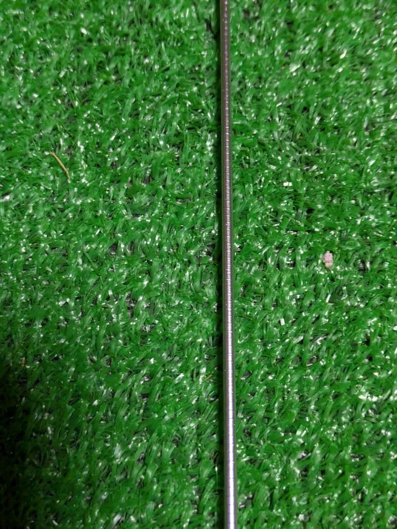 値下げ　美品20BB-X スペシャルSZIII 1.0　 500-530