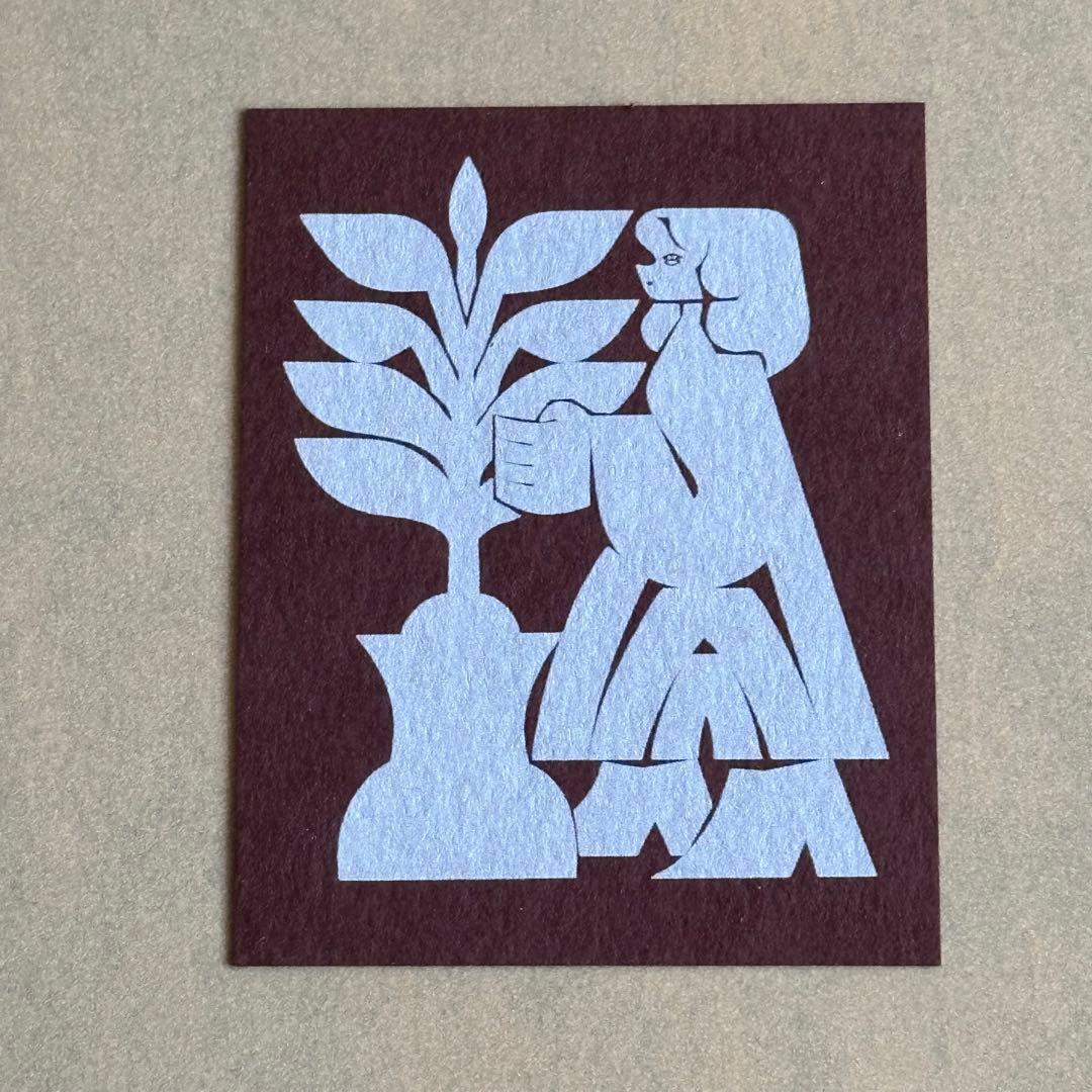 中森明菜ALDEA Bar at Tokyo 2024 Blu-ray CD