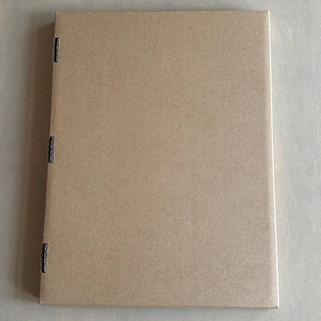 中森明菜ALDEA Bar at Tokyo 2024 Blu-ray CD