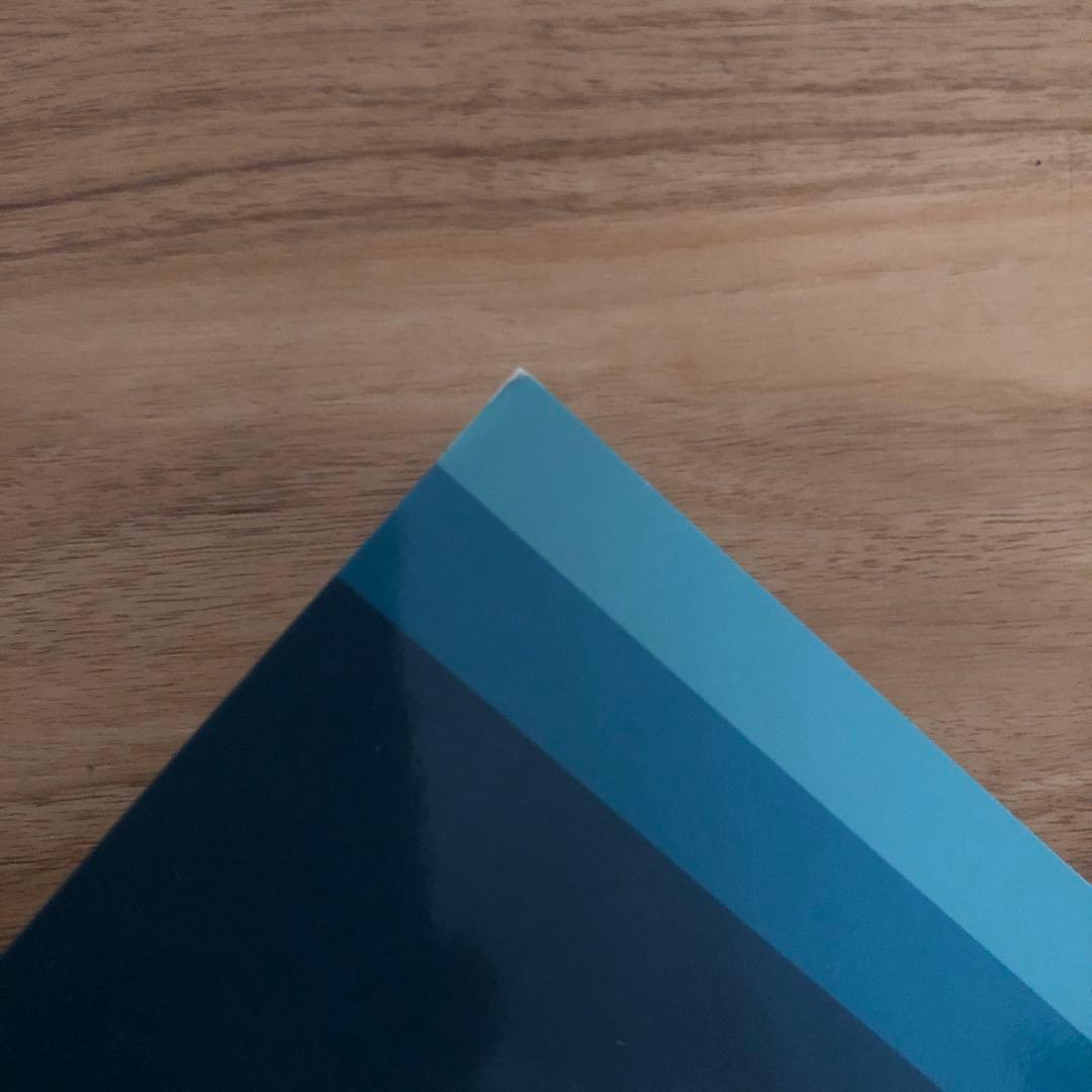 WISC-IV 実施・採点マニュアル