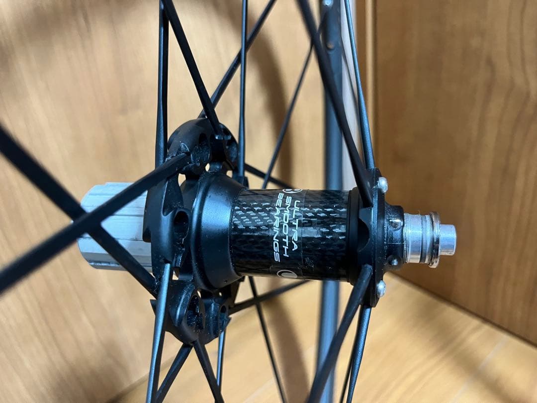 パーツ Campagnolo SHAMAL MILLE