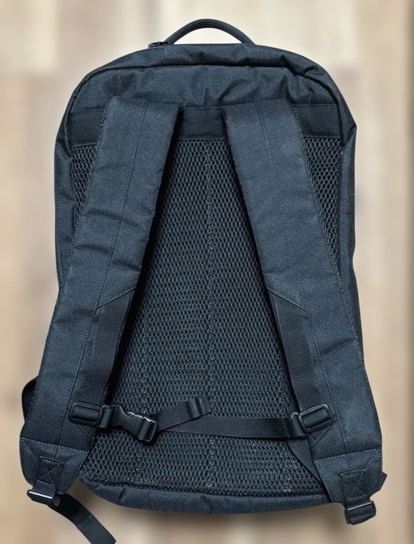 おばあちゃん様【ヨネックス】 バックパック リュック ラケットバッグ