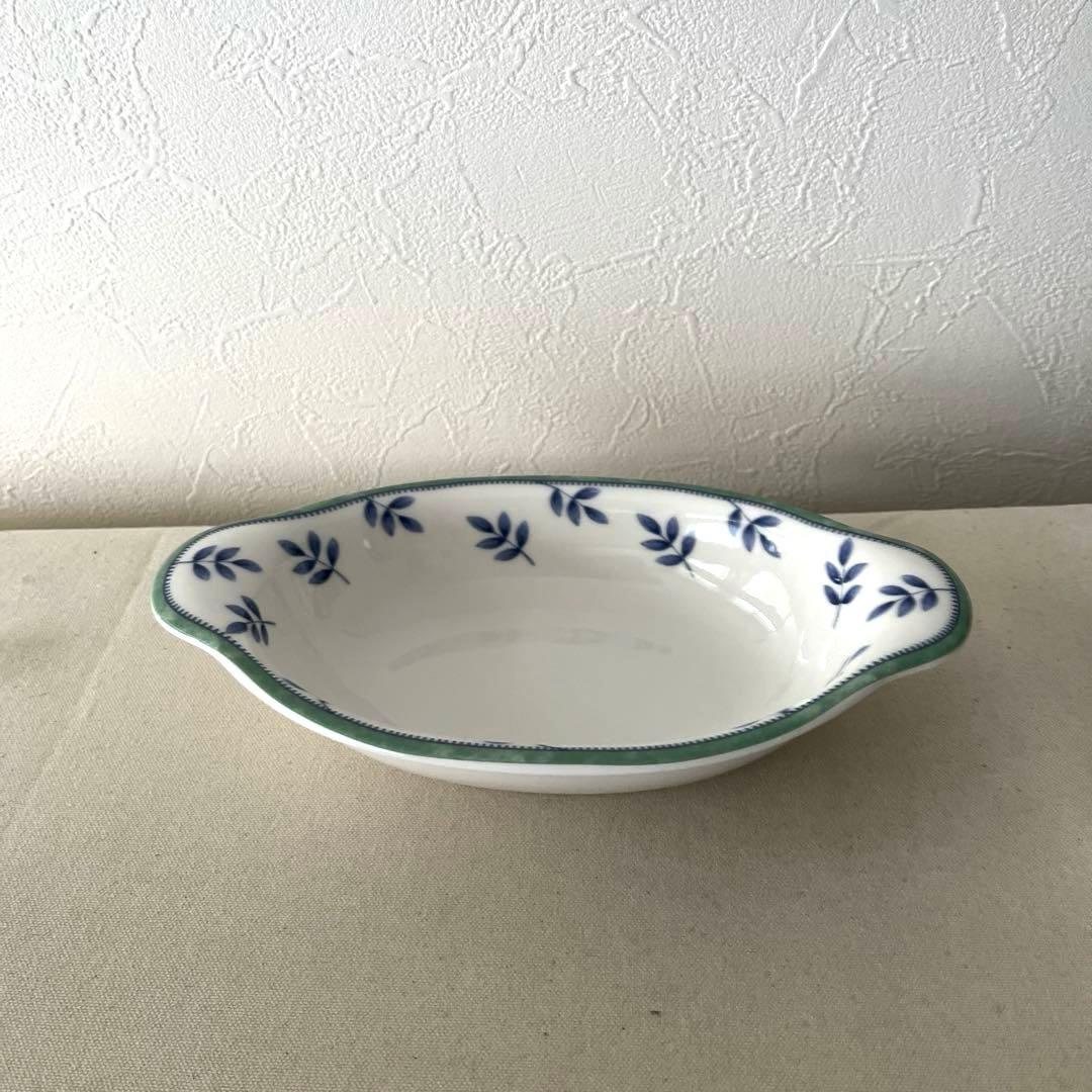 M817 ○【こだますいかです。】4枚