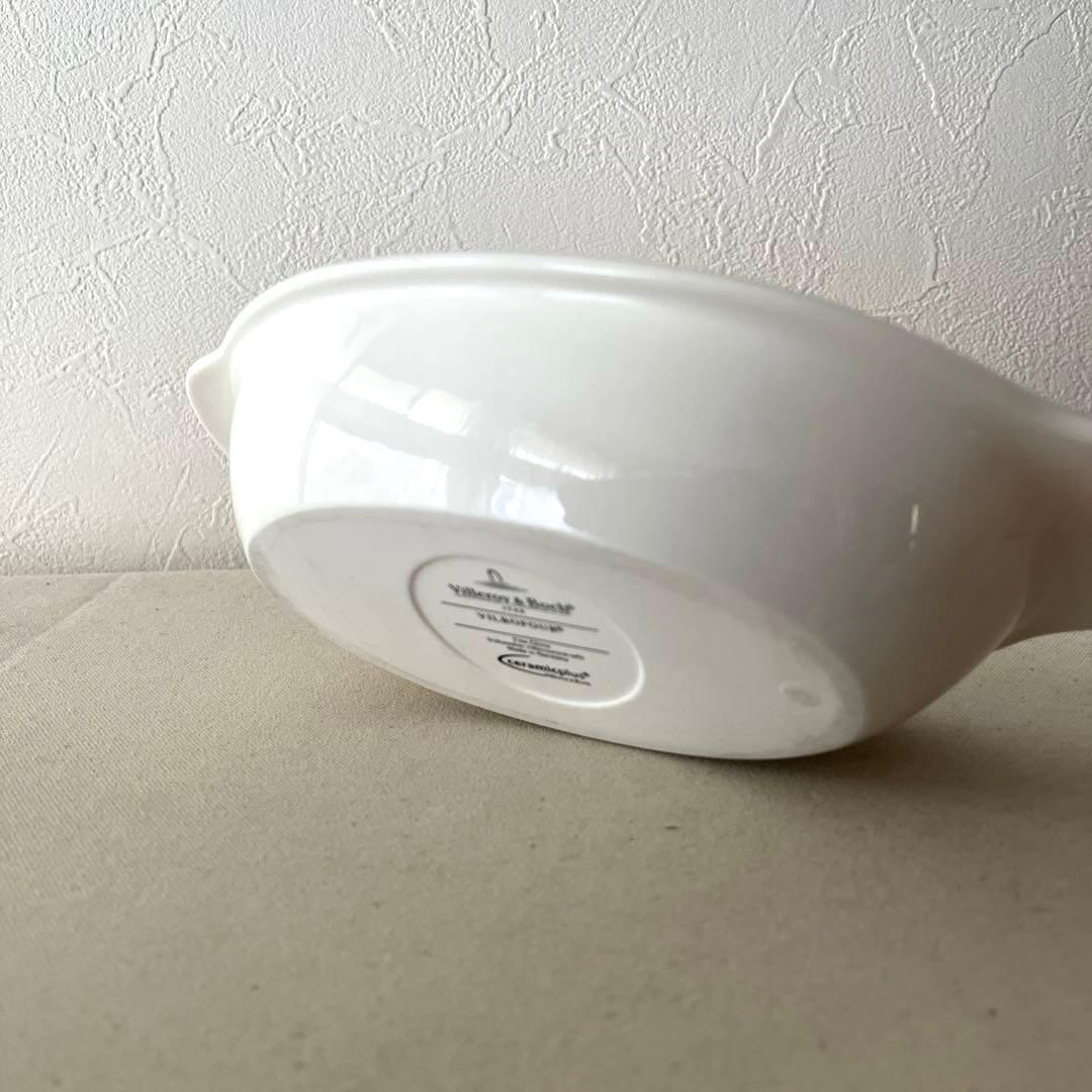 M817 ○【こだますいかです。】4枚