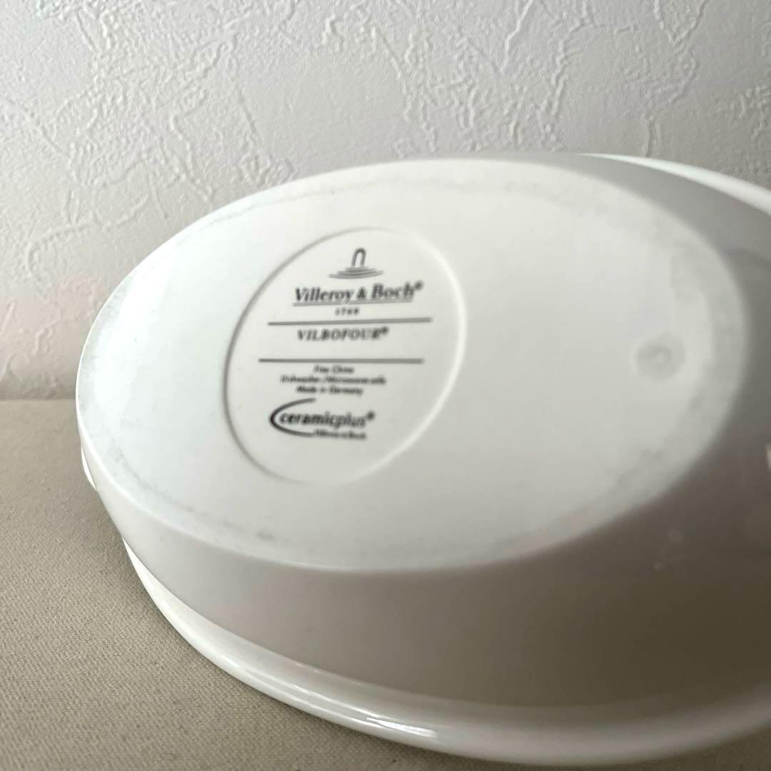 M817 ○【こだますいかです。】4枚