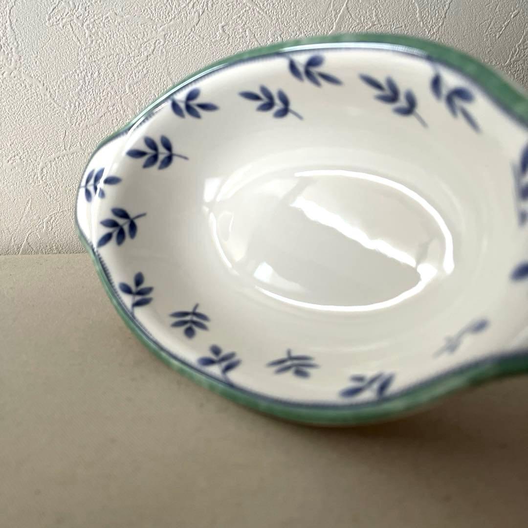 M817 ○【こだますいかです。】4枚