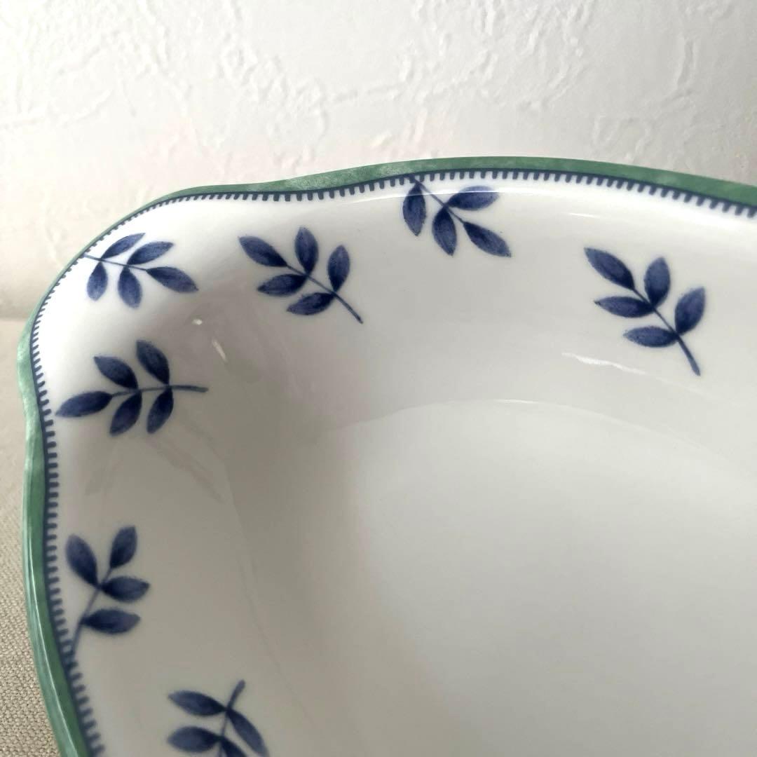 M817 ○【こだますいかです。】4枚