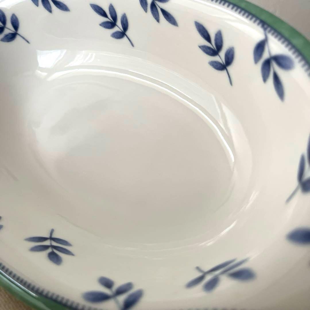 M817 ○【こだますいかです。】4枚