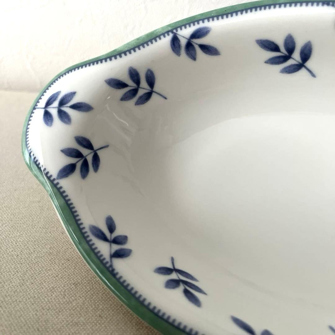 M817 ○【こだますいかです。】4枚