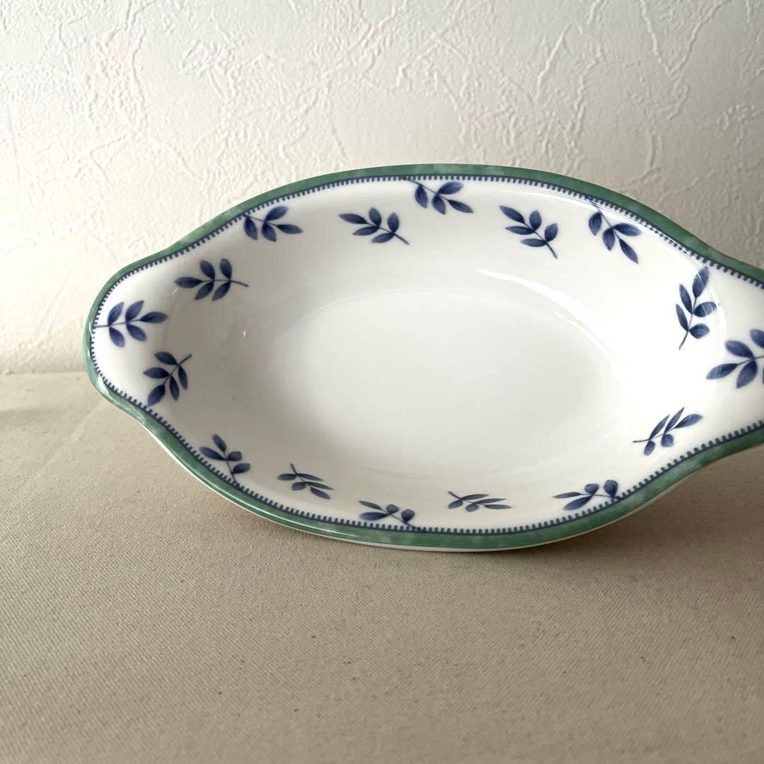 M817 ○【こだますいかです。】4枚