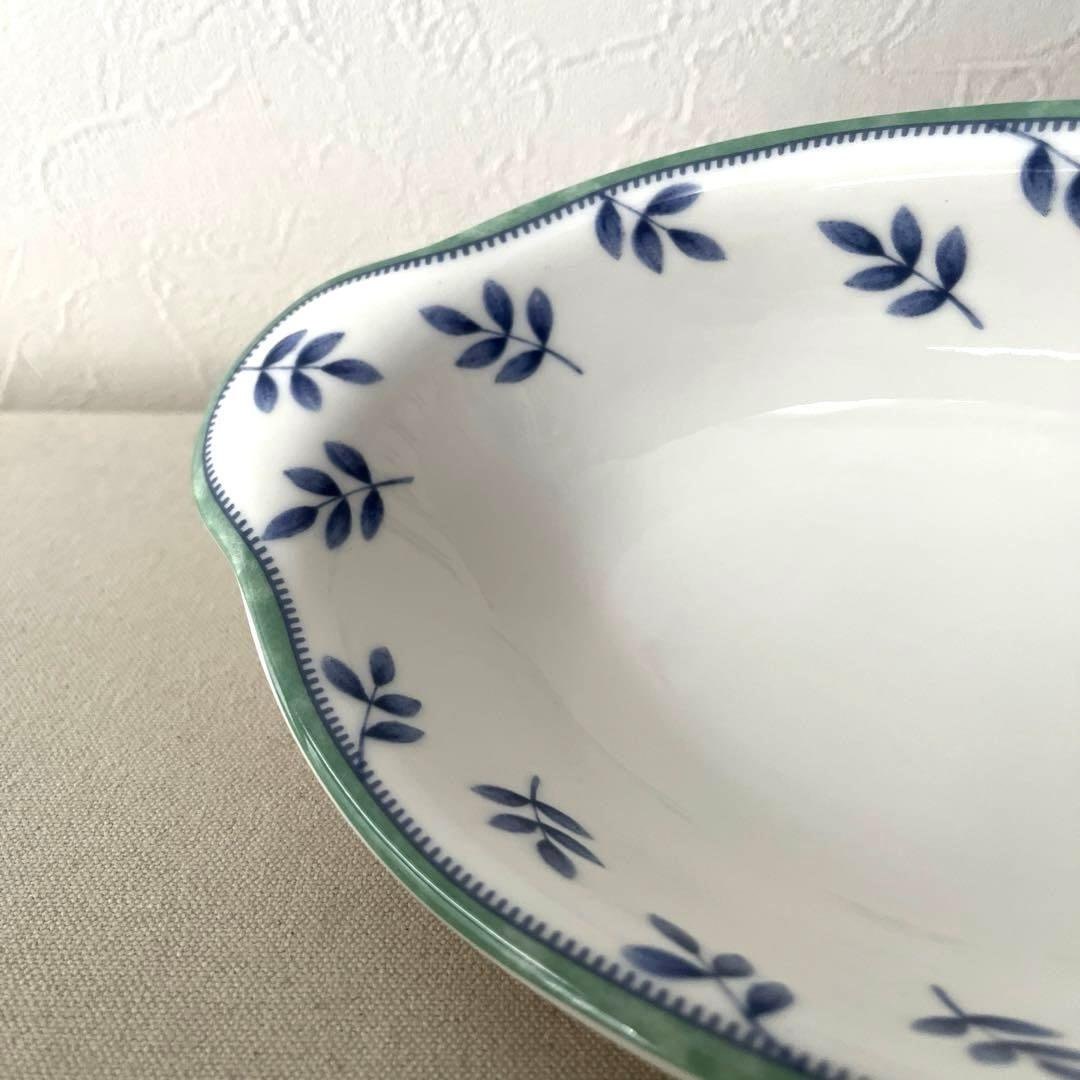 M817 ○【こだますいかです。】4枚