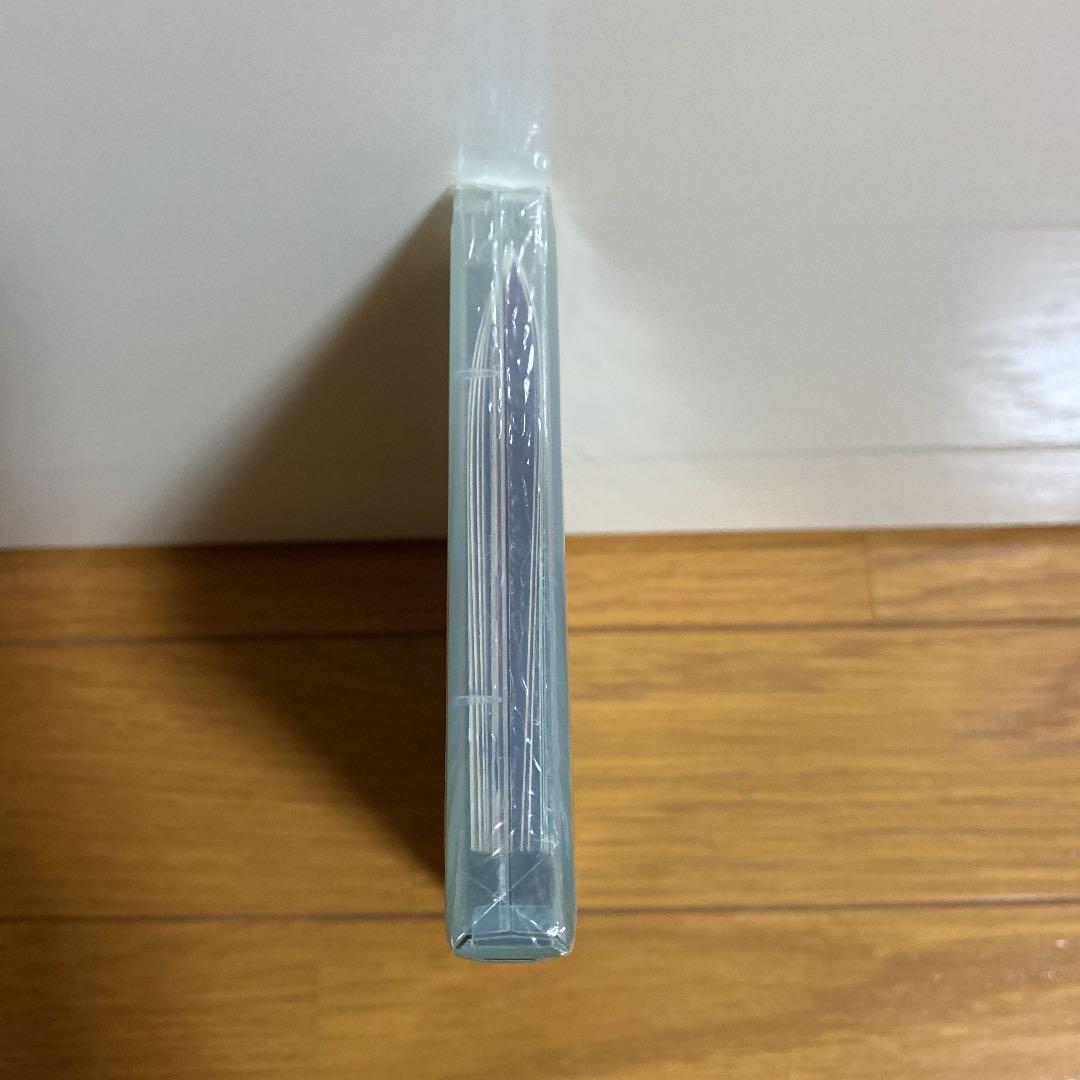 新品未開封　みんなのGOLFポータブル 2