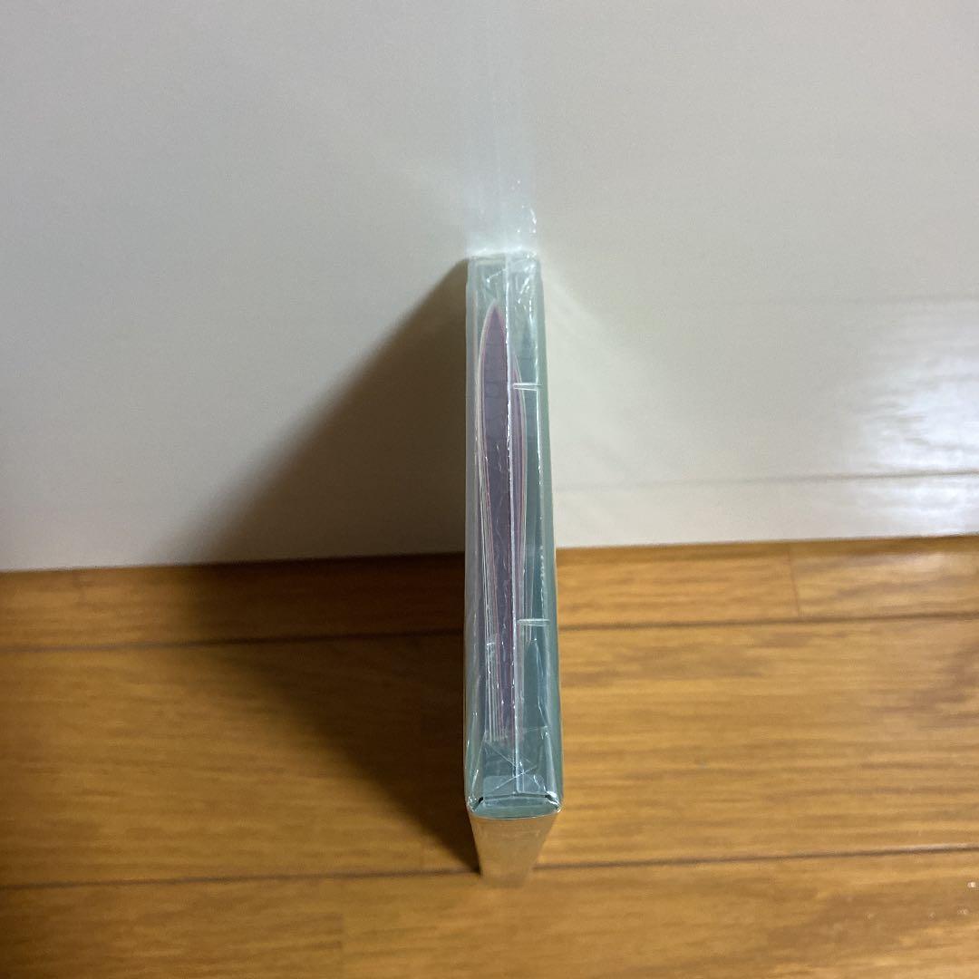 新品未開封　みんなのGOLFポータブル 2