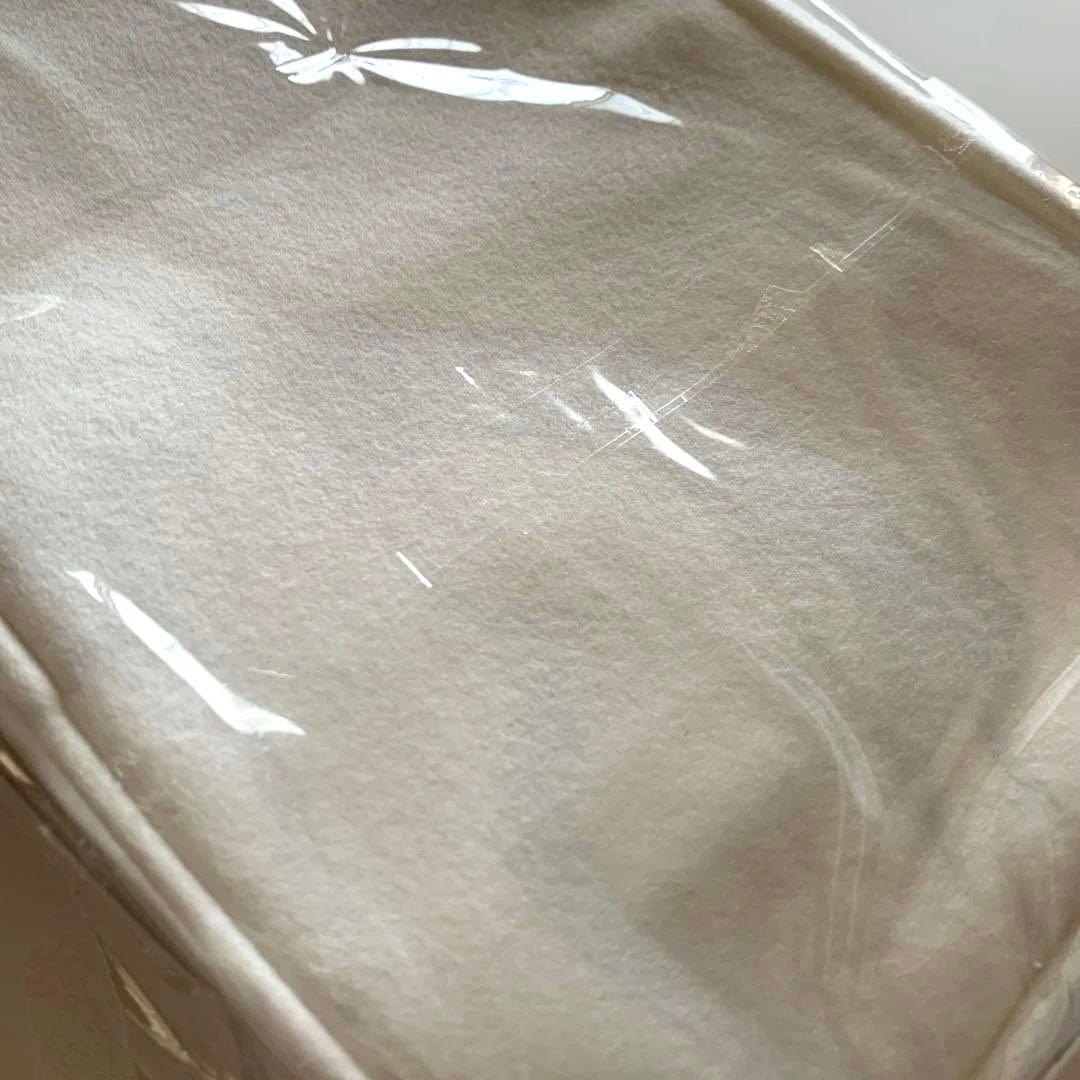 CHANELガブリエルシャネルデュオセットとサンプル♡限定ポーチ付き