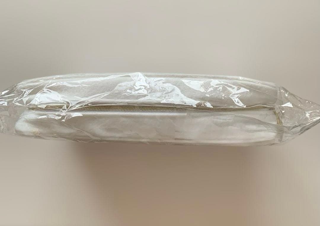 CHANELガブリエルシャネルデュオセットとサンプル♡限定ポーチ付き