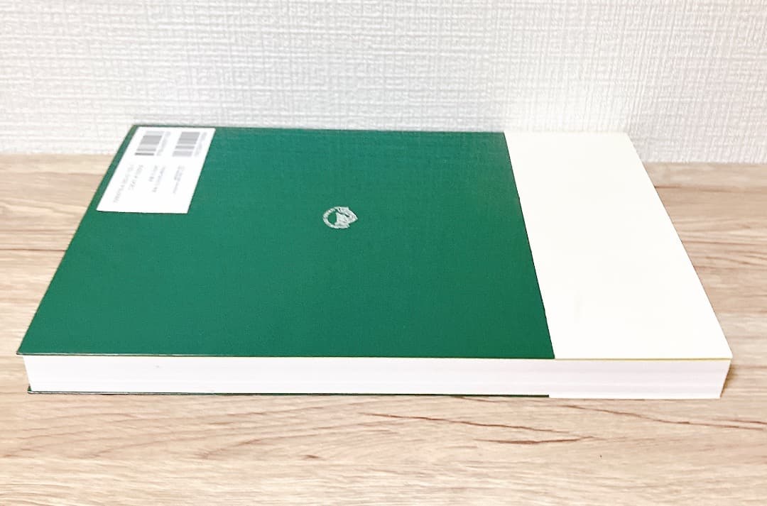 イラストレイテッド泌尿器科手術 第2集 図脳で学ぶ手術の秘訣 加藤 晴朗