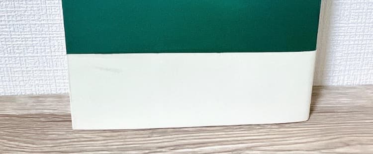 イラストレイテッド泌尿器科手術 第2集 図脳で学ぶ手術の秘訣 加藤 晴朗