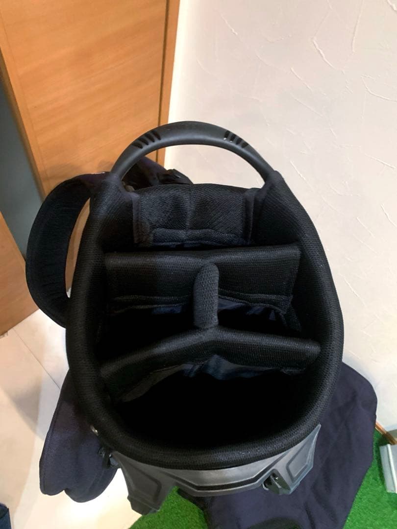 ブリーフィングNYC サタデーズ ニューヨークSaturdaysNew York