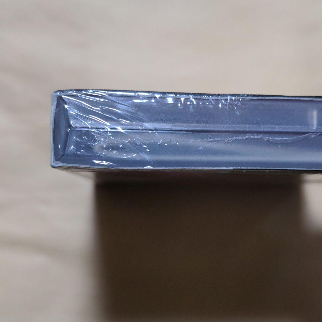 新品未開封　GC 桃太郎電鉄11 ブラックボンビー出現！の巻