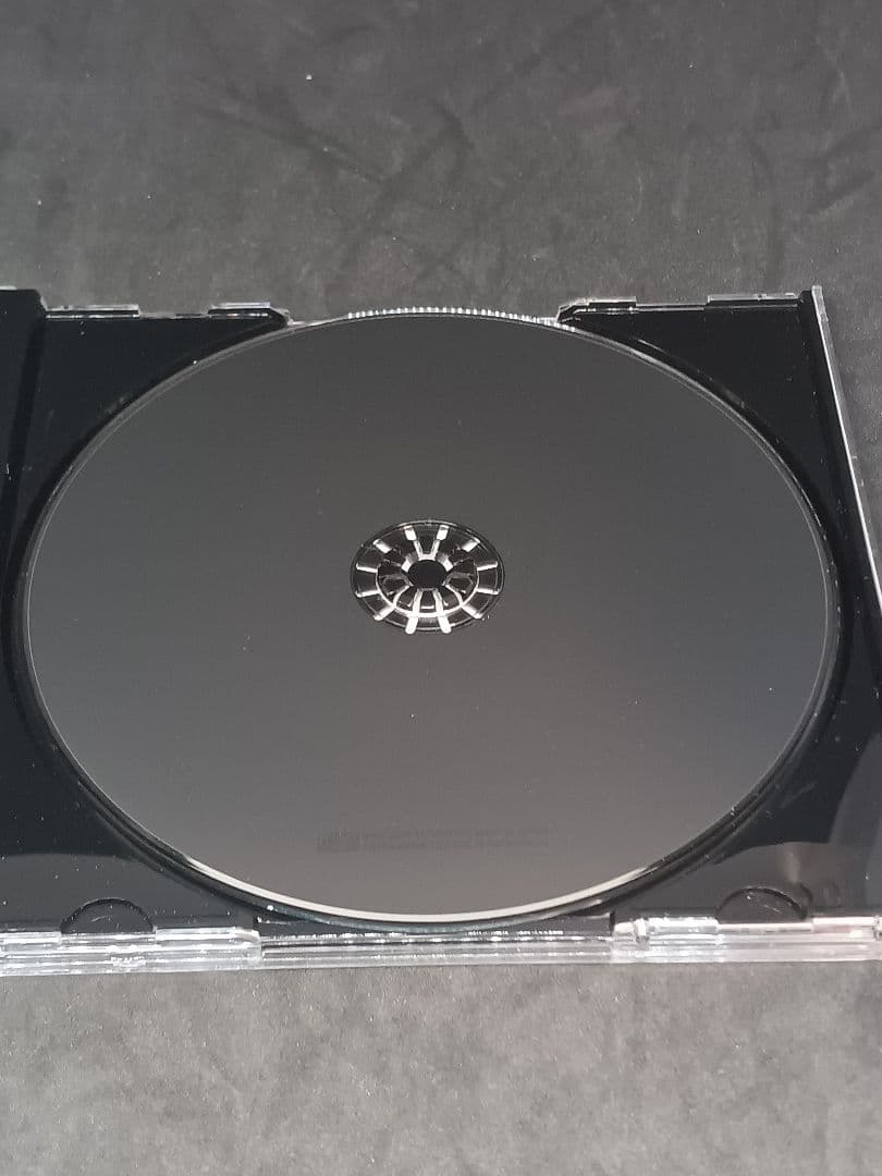 alien 9 ball THE SPLATTERS ３枚セット 幻覚アレルギー