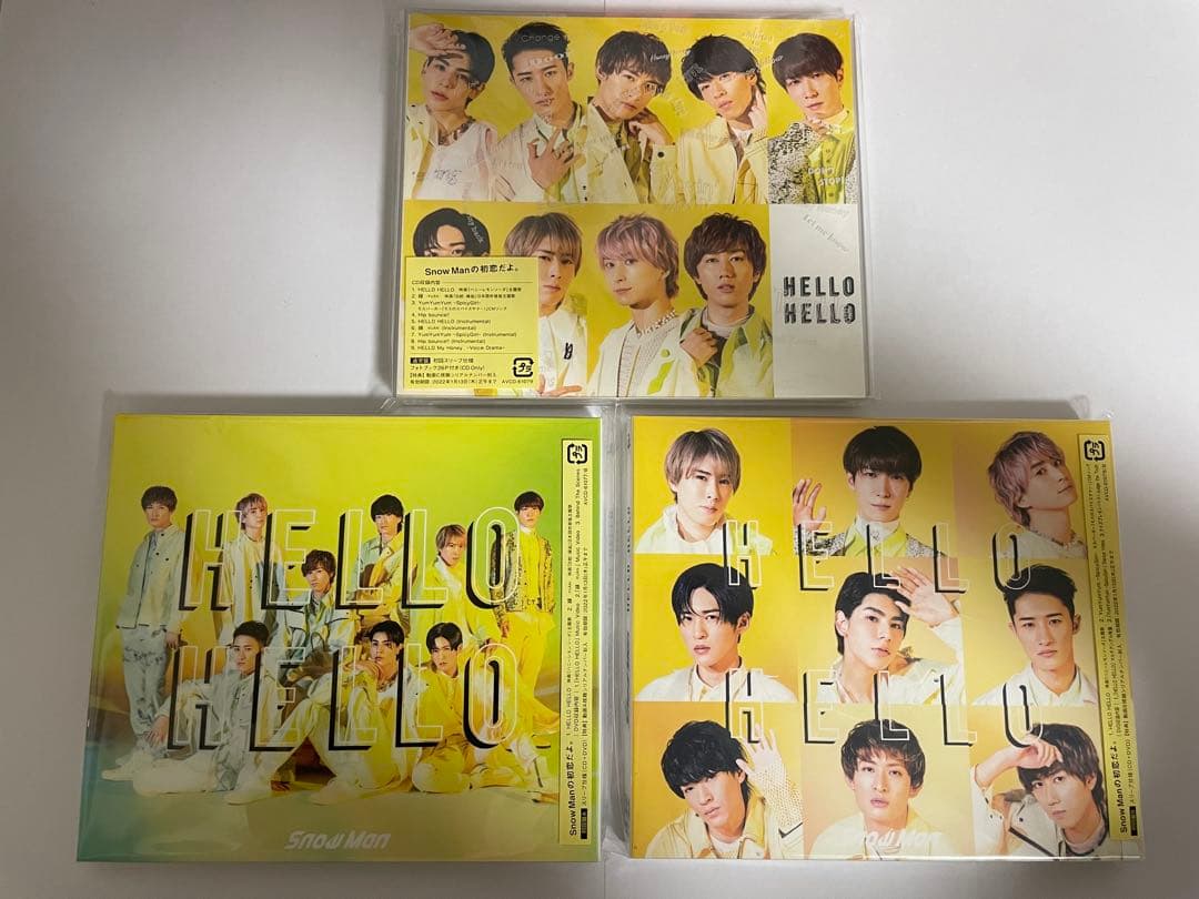 Man CD シングル 28枚まとめ売り