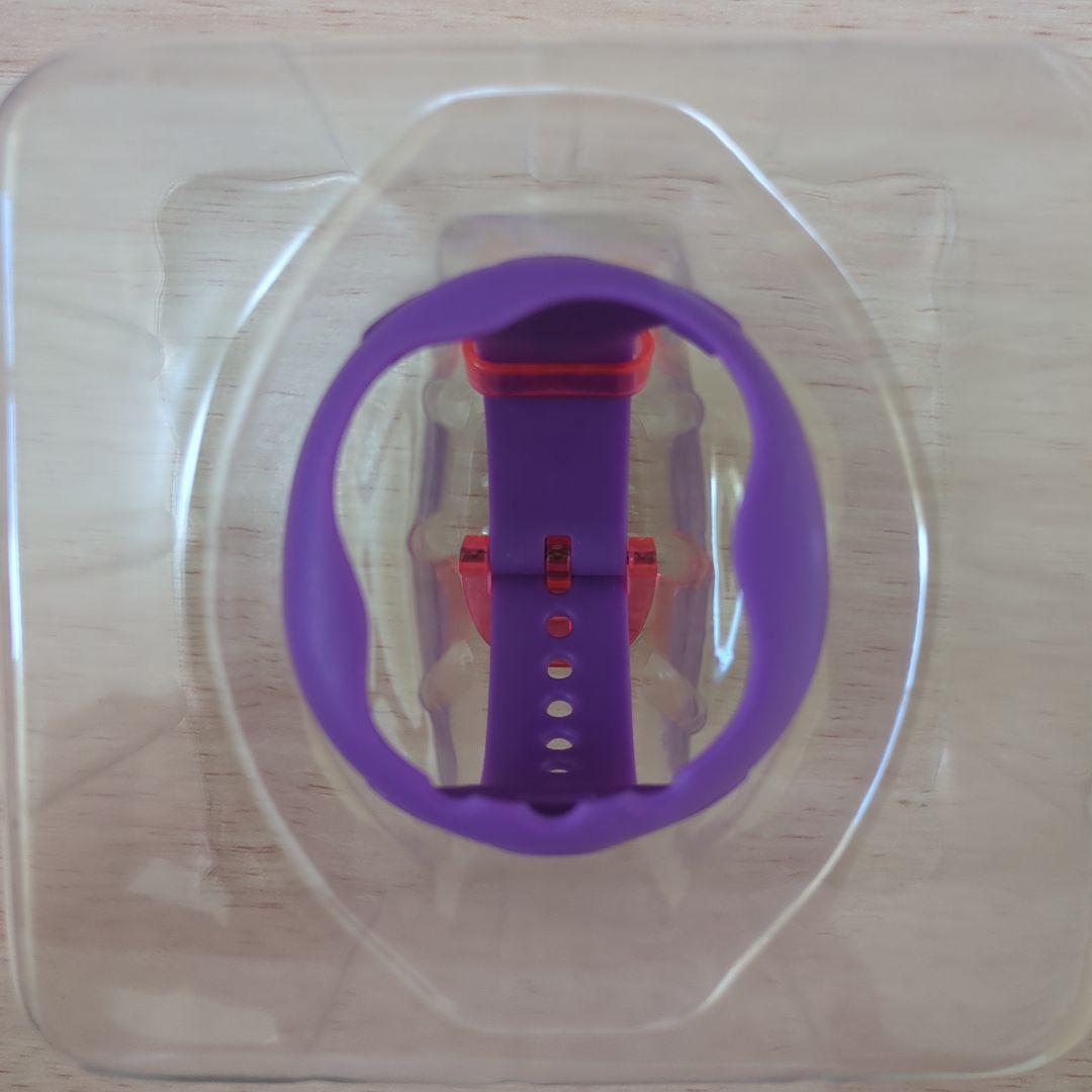 Tamagotchi Uni パープル