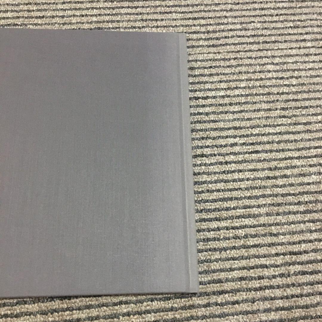 【値下】今井麗 作品集　gathering　ギャザリング 1st edition