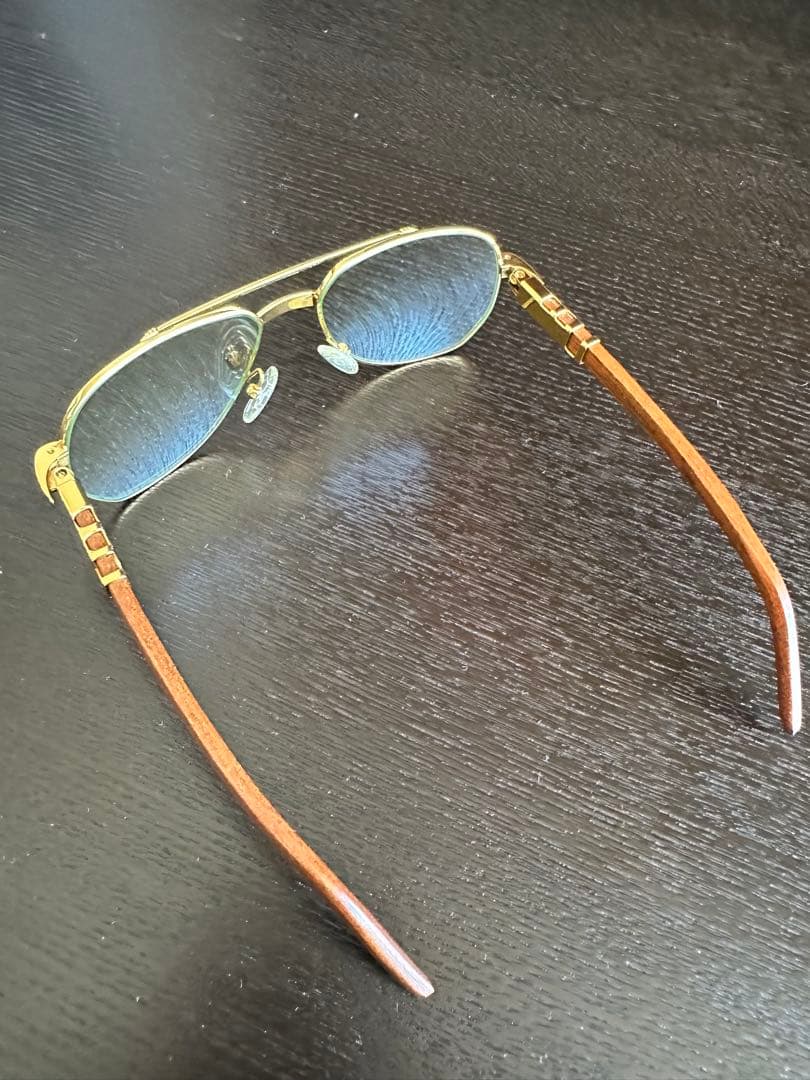 PORTA ROMANA ポルタロマーナ SOLAKZADE ソラックザーデ