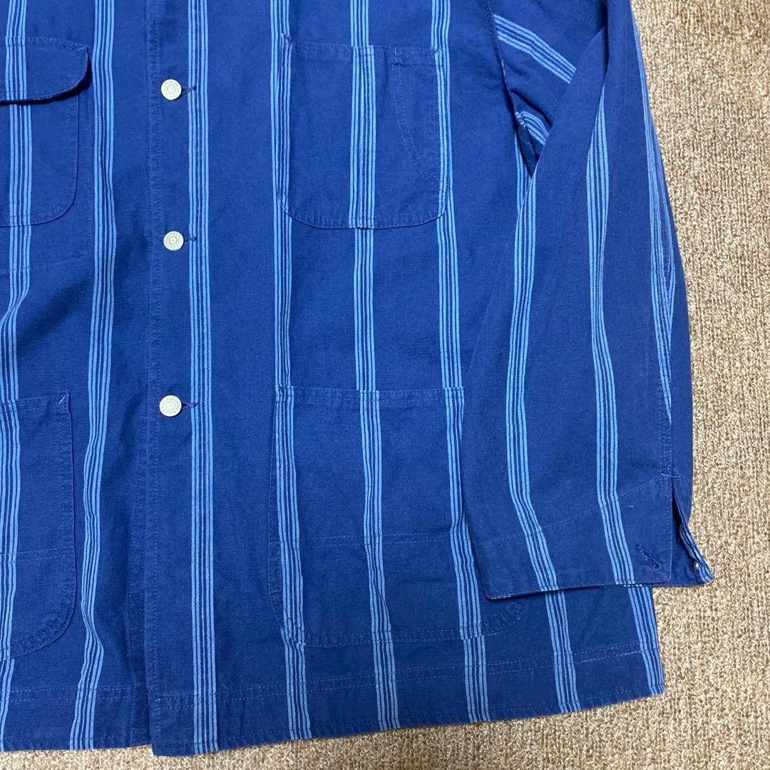 超ビッグサイズ 美品 Polo Ralph Lauren ラルフローレン USA