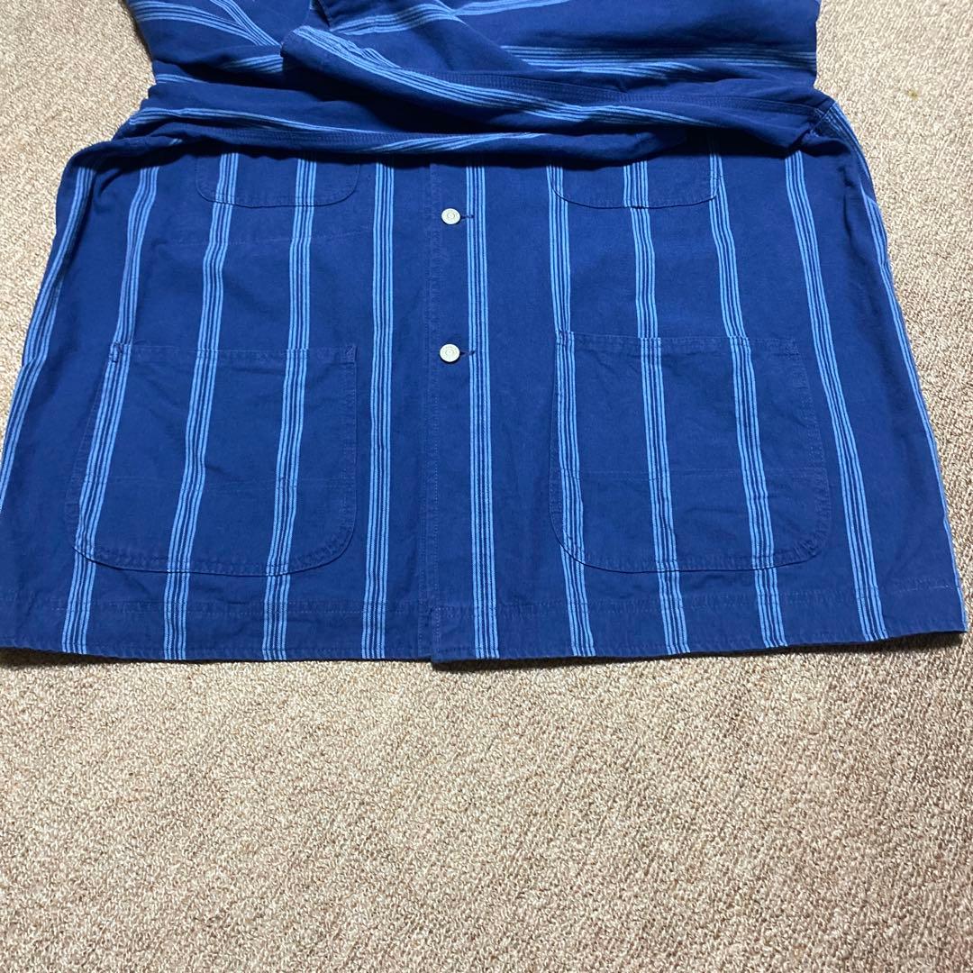 超ビッグサイズ 美品 Polo Ralph Lauren ラルフローレン USA