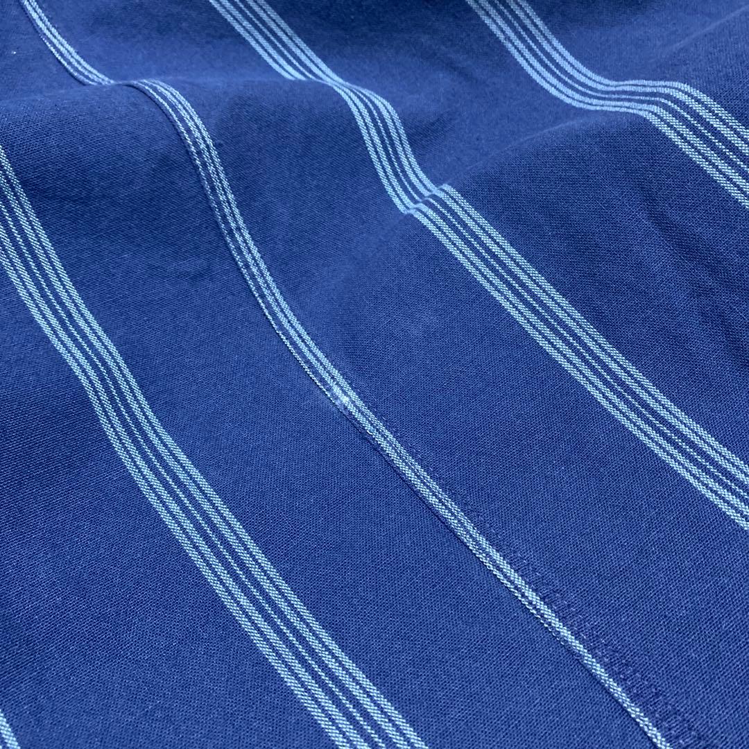 超ビッグサイズ 美品 Polo Ralph Lauren ラルフローレン USA