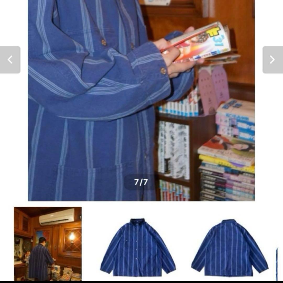 超ビッグサイズ 美品 Polo Ralph Lauren ラルフローレン USA