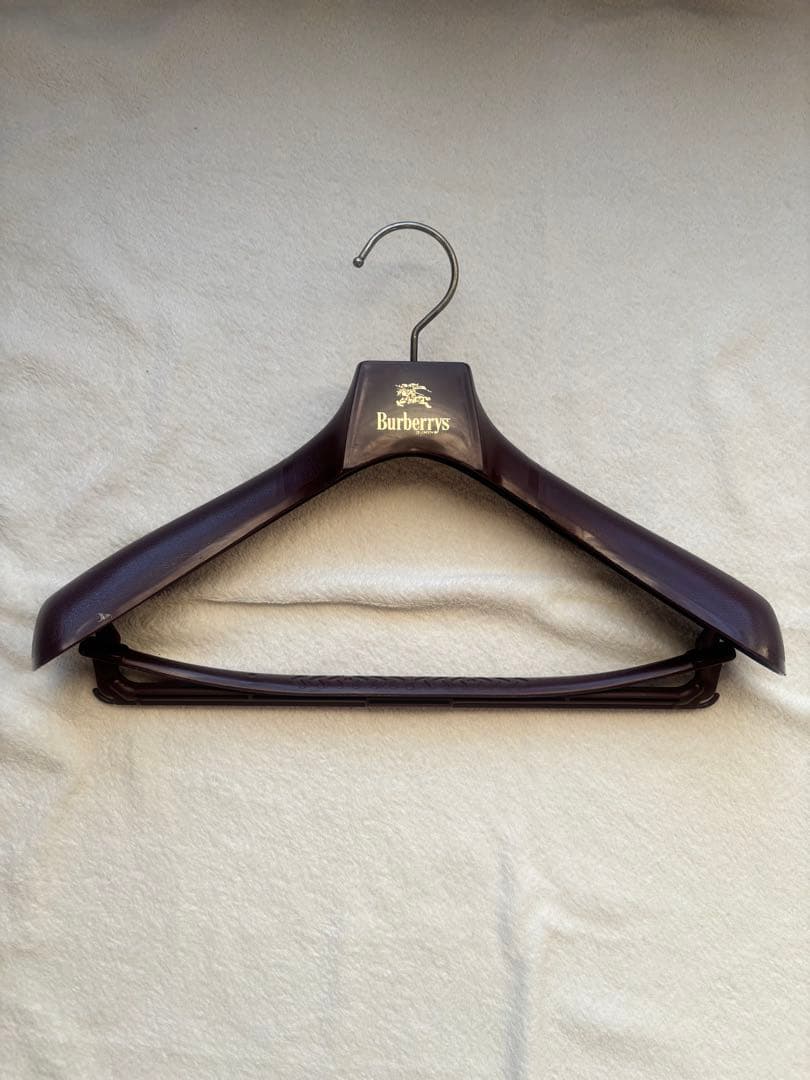 Burberrys チェック柄ジャケット　サイズ11