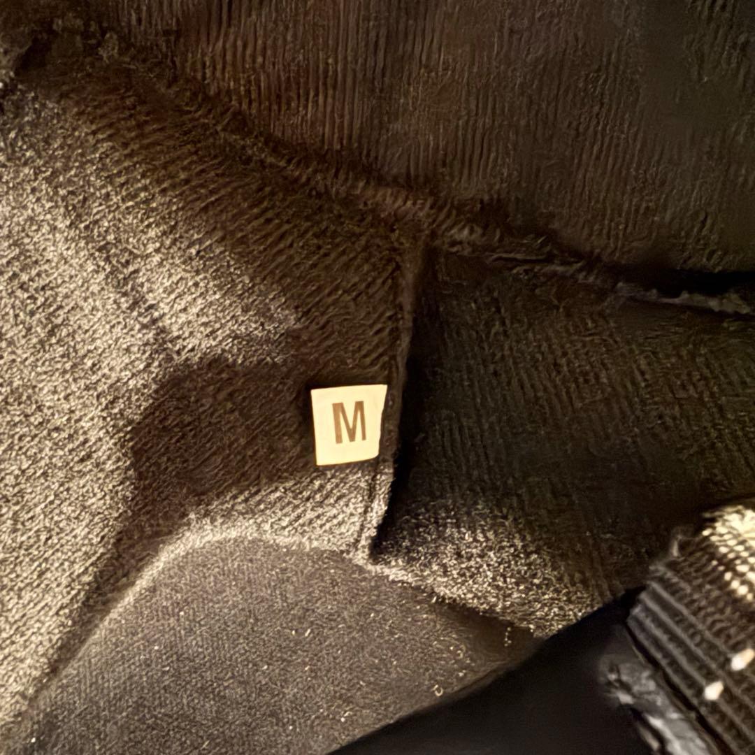 オーシャンビートル　LAC Mサイズ　装飾用