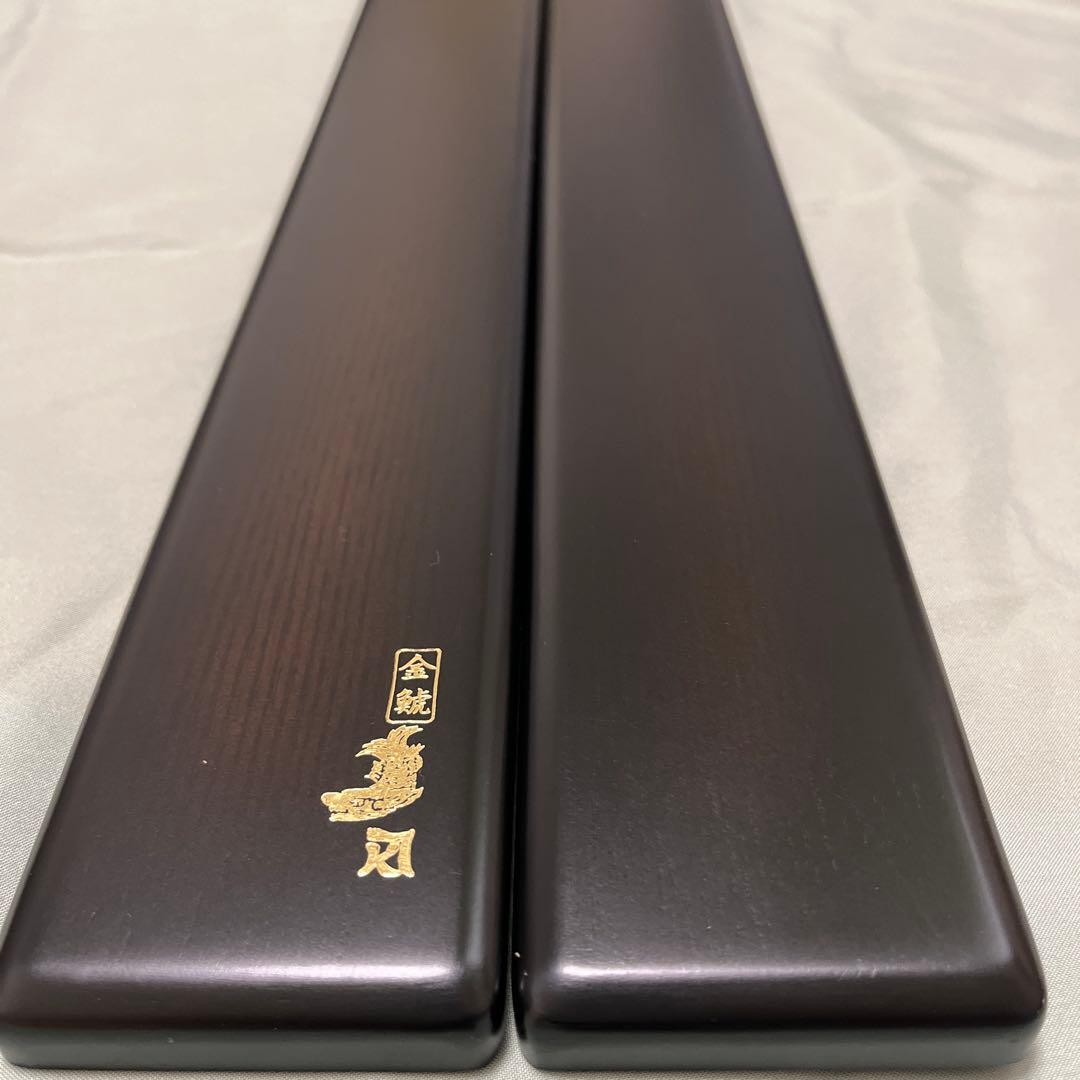 金鯱×かちどき　ハリス箱　シマノダイワ忠相がまかつヘラブナ　へら万力