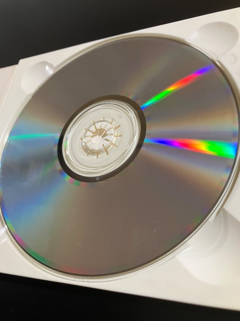 Town Music Vol.1 1989 Sept. 　販促用オムニバスCD