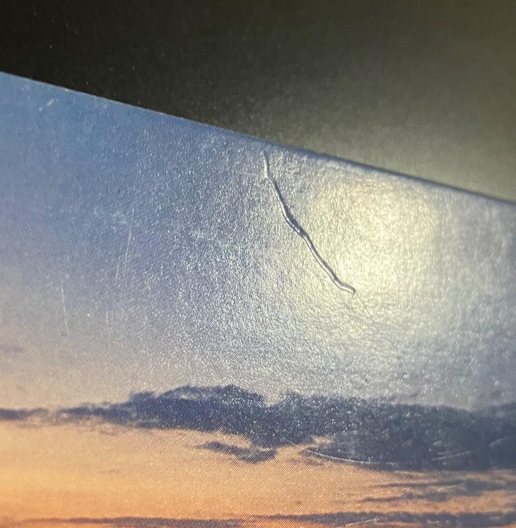 Town Music Vol.1 1989 Sept. 　販促用オムニバスCD