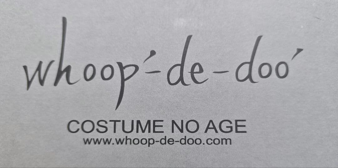 【テリ王さま専用】（1回のみ使用）【栃木レザー】黒革靴