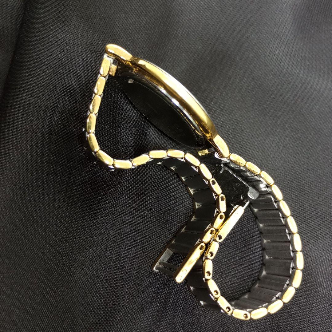 イヴサンローラン 4620-E62267Y 動作品　中古　YSL