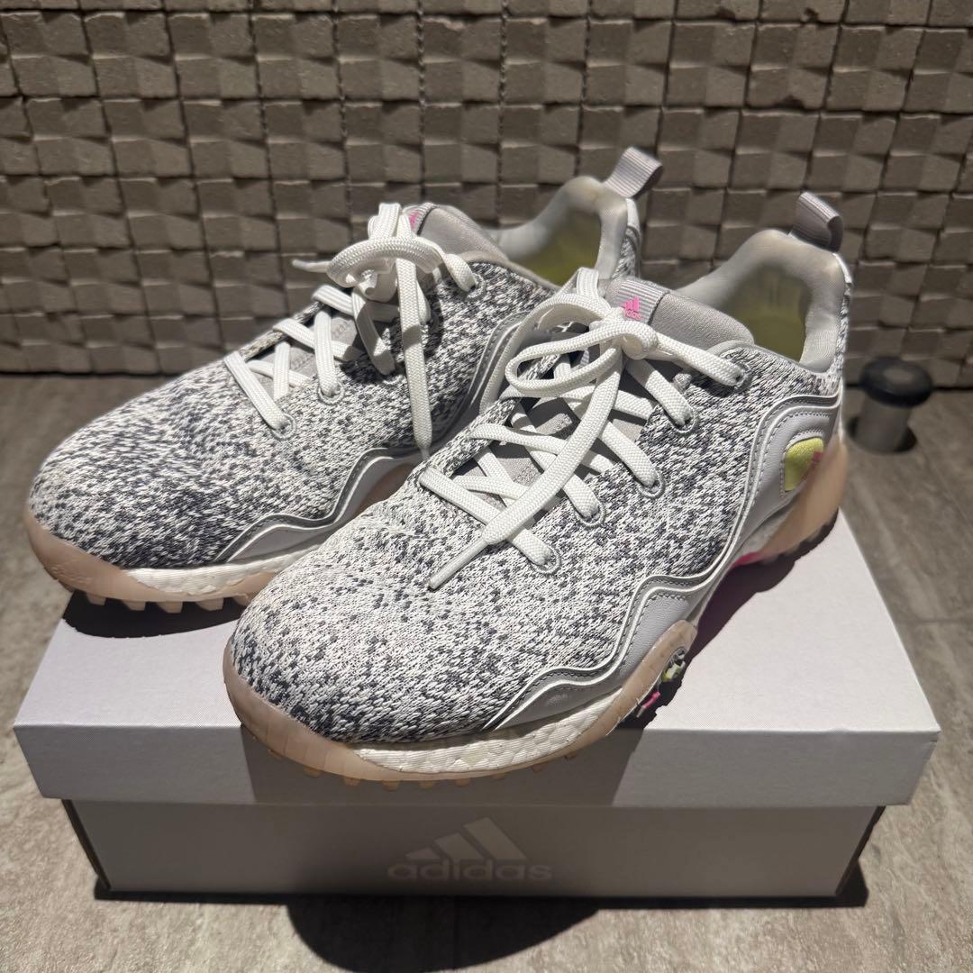 塩*ン様 Callaway REVAキャロウェイ レディース クラブセット 9本