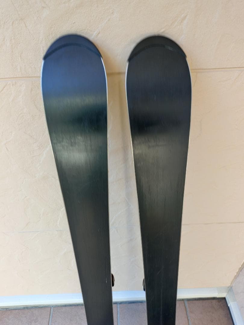 FISCHER　RC4　RACE　JR　120