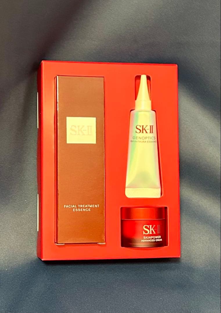 ピテラ™ ベスト コレクション （リニュー エディション）