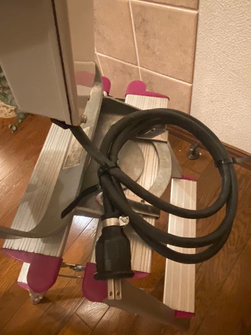 東芝ライテックHID投光器　400W狭広角キャドミラーA/HT-4262X