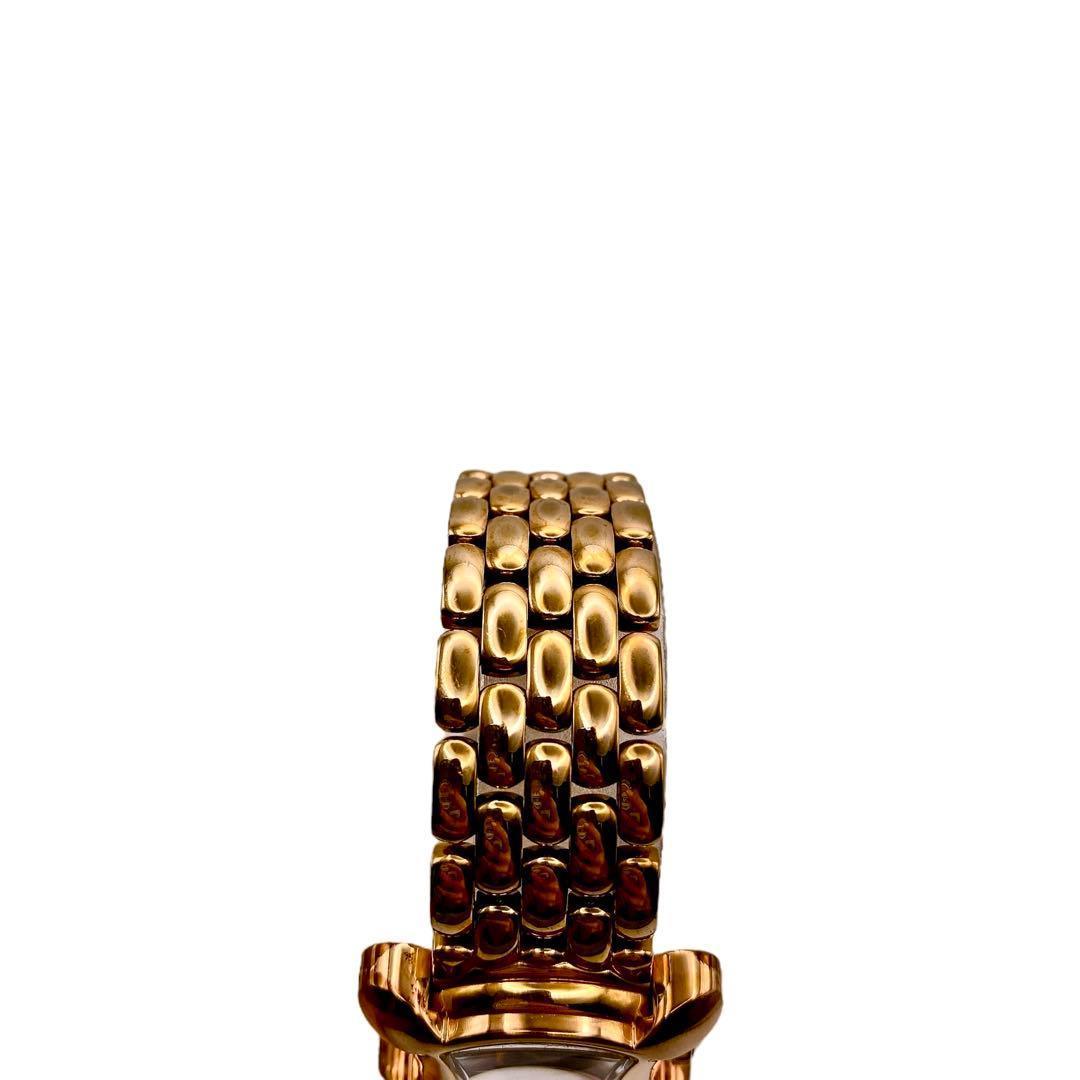 専用　CELINE ブラゾン マカダム トリオンフ レディース 腕時計 1326