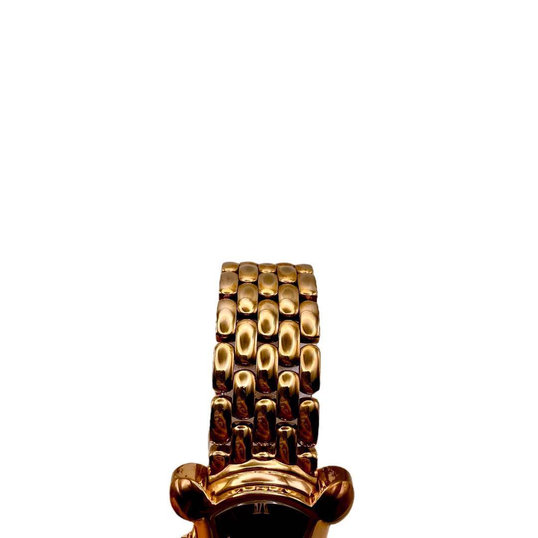 専用　CELINE ブラゾン マカダム トリオンフ レディース 腕時計 1326