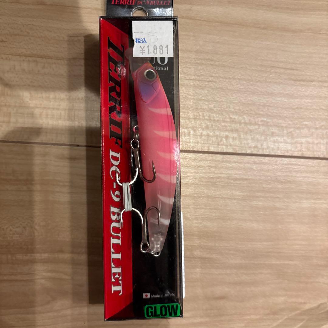 Daiwa Caldia LT4000-CXH スピニングリール