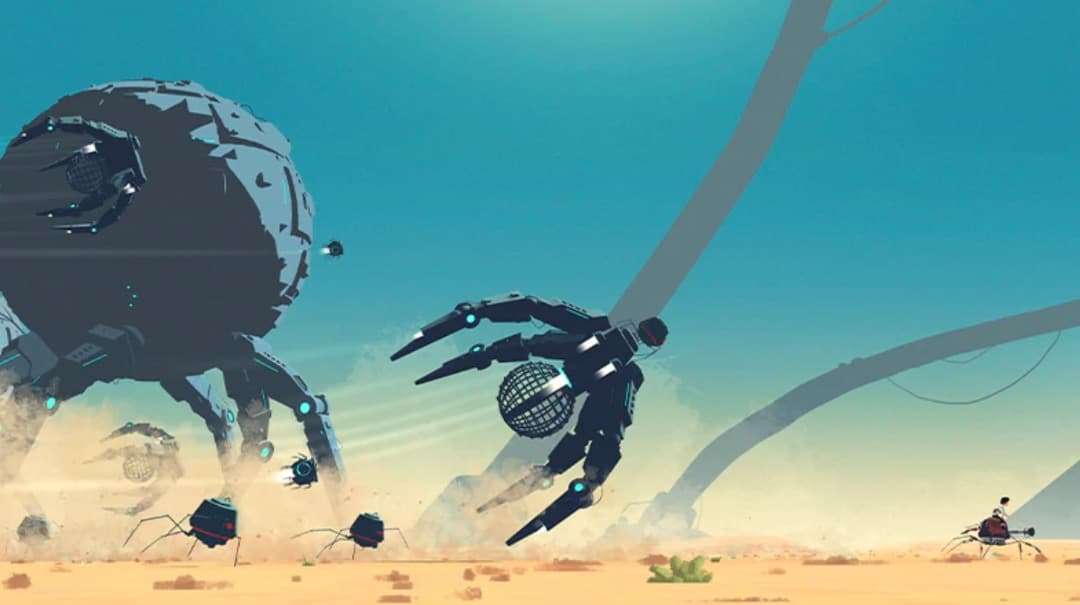 Planet of Lana Switch 新品未開封