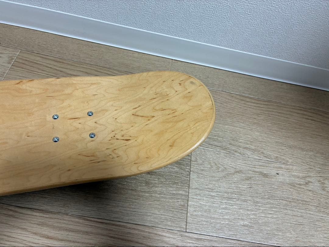 スノーボード　スノスケ　BURTON