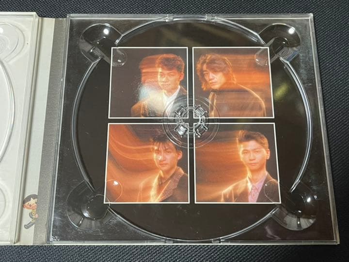 【怒涛の44曲！】READY! STEADY!! THE GOOD-BYE!!!