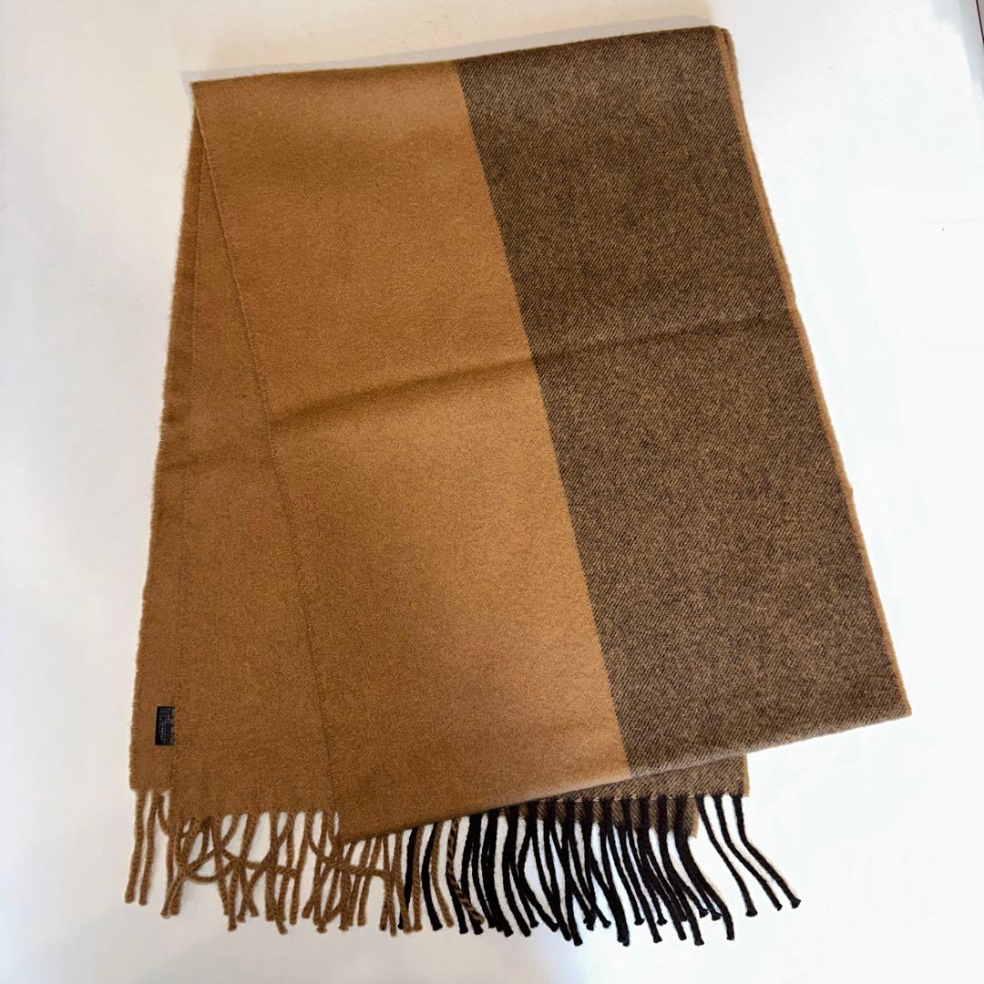 【専用】 Johnstons of Elgin for BLACK LABEL